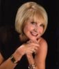 Dr. Ann Grenadier