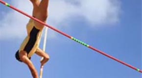 Chronic Pain and Neurofeedback