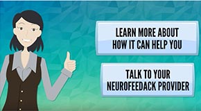Neurofeedback and the aging brain