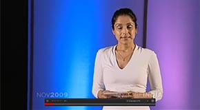 Neurofeedback for Peak Performance