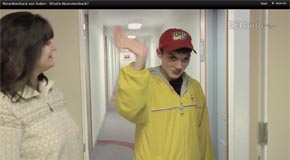 Neurofeedback and Autism (part two)
